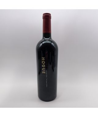 Etats-Unis, Wahluke Slope, Hogue Cellars Reserve Merlot 1996 Bouteille (75cl)