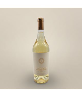La Clarté de Haut Brion 2019 Bouteille (75cl)