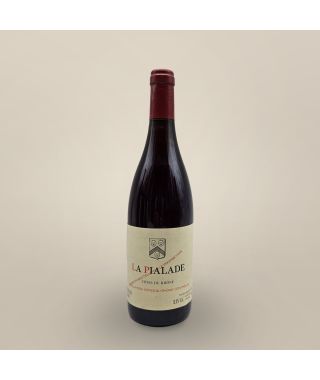 La Pialade du Château Rayas 2019 Bouteille (75cl)