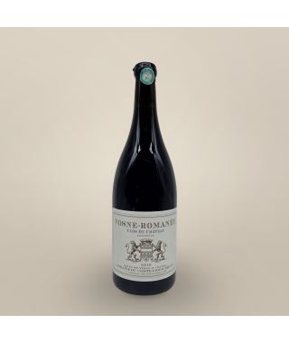 Domaine Comte Liger Belair Vosne Romanée Clos du Château 2016 Magnum (150cl)