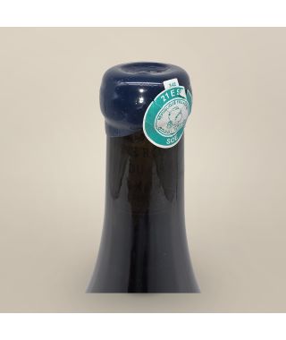 Domaine Comte Liger Belair Vosne Romanée Clos du Château 2018 Magnum (150cl)