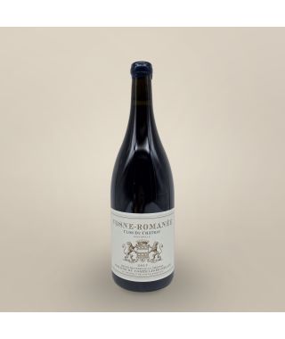 Domaine Comte Liger Belair Vosne Romanée Clos du Château 2020 Magnum (150cl)