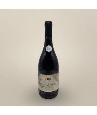 Domain Lignier Michelot Clos de la Roche 2009 Bottle (75cl) FD