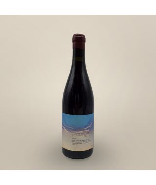 Maison Glandien L'Ouverture Rouge 2023 Bouteille (75cl)