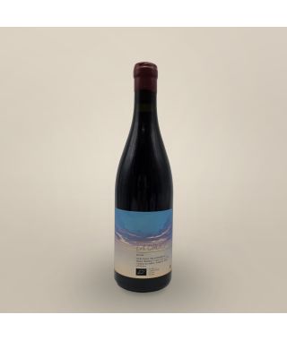 Maison Glandien La Cruci Rouge 2023 Bouteille (75cl)