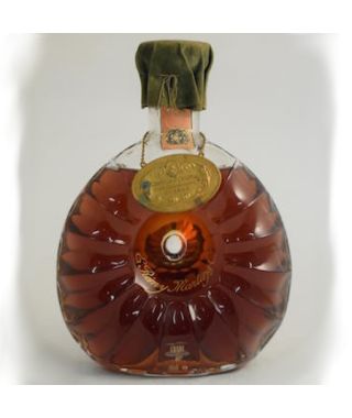 Cognac Remy Martin Centaure Cristal Fine Champagne Bottle-70 cl