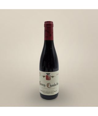 Domaine Rousseau Gevrey Chambertin 2014 Demi Bouteille (37,5cl)