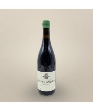 Trapet Gevrey Chambertin Cuvée 1859 2023 Bouteille (75cl)
