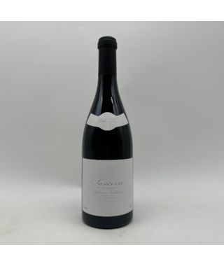 Domain Vacheron Sancerre Rouge Belle Dame 2022 Bottle (75cl)