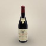 Rayas Chateauneuf du Pape Rouge 1997