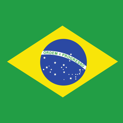 VGC-PT_BR