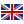 vinsgrandscrus.co.uk