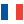 vinsgrandscrus.fr