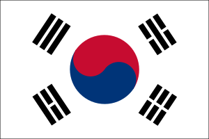 VGC-korea