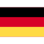 vinsgrandscrus.de