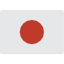 VGC-japon